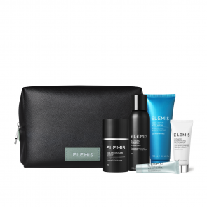 GIFT SET:Elemis The Grooming Collection Set