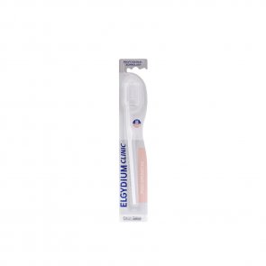 Elgydium Clinic Post-Operative Toothbrush x1