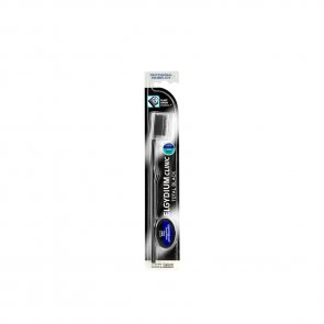 Elgydium Clinic Total Black Toothbrush x1