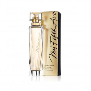 Elizabeth Arden My Fifth Avenue Eau de Parfum 100ml