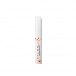 Embryolisse Lashes & Brows Booster 6.5ml (0.22fl oz)