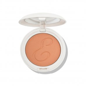 Embryolisse Radiant Complexion Compact Powder Universal Shade 12g (0.42oz)
