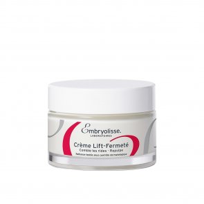 Embryolisse Firming-Lifting Cream 50ml (1.69fl oz)