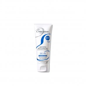 Embryolisse Lait-Crème Multi-Protection SPF20 40ml (1.35fl oz)