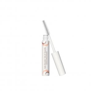 Embryolisse Lashes & Brows Booster 6.5ml (0.23 fl oz)