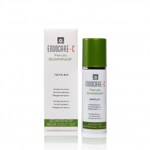 Endocare-C Ferulic Edafense Serum 30ml