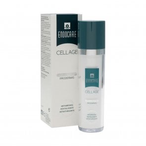 Endocare Cellage Gel-Creme Anti-Envelhecimento 50ml