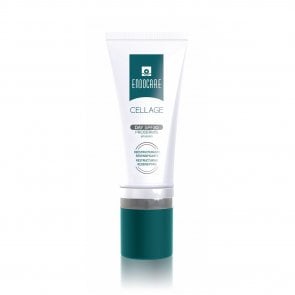 Endocare Cellage Dia FPS30 Prodermis Emulsão 50ml