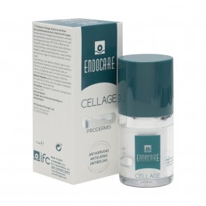 Endocare Cellage Contorno de Olhos 15ml