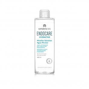 Endocare Hydractive Micellar Solution 400ml