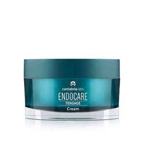 Endocare Tensage Cream 50ml (1.69fl oz)