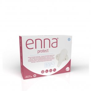 Enna Protect Ecological Reusable Panty Liner String