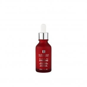 Erborian Elixir au Ginseng Youth Micellar Emulsion Essence 30ml