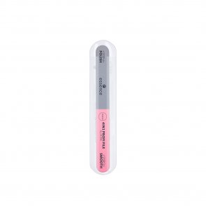 essence 4 In 1 Profi File