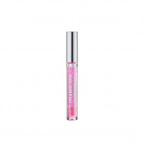 essence Cranberry Lip Oil 01 Smooth Protector 4ml