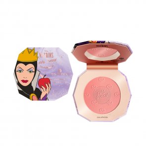 Essence Disney Villains Maxi Blush