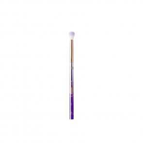 Essence Disney Villains Scar Blender Brush
