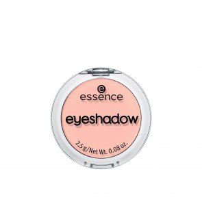 essence Eyeshadow