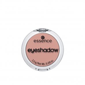 essence Eyeshadow 14 Flirting 2.5g