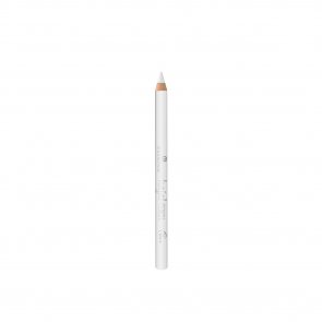 essence Kajal Pencil 04 White 1g