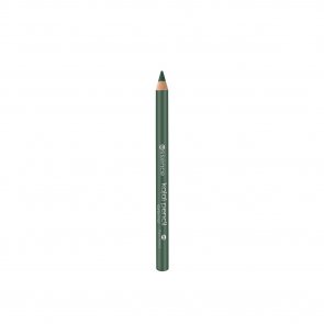 essence Kajal Pencil 29 Rain Forest 1g