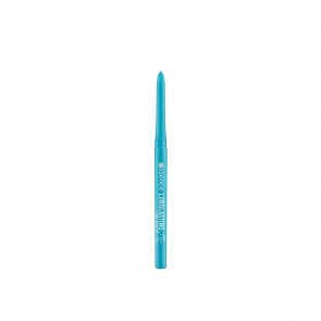 essence Long Lasting Eye Pencil 17 Tu-Tu-Tourquoise 0.28g