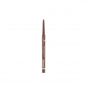 essence Micro Precise Eyebrow Pencil