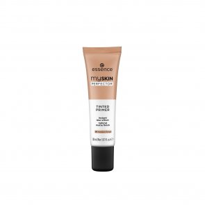 essence My Skin Perfector Tinted Primer