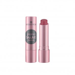 essence Perfect Shine Lipstick