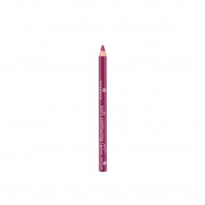 essence Soft Contouring Lipliner 14 Never Too Late 1.2g