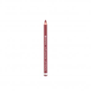 essence Soft & Precise Lip Pencil 06 Real 0.78g