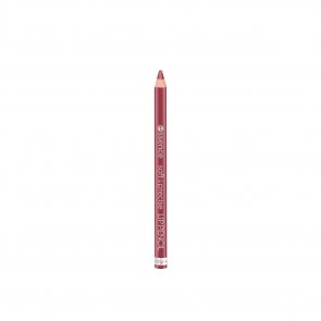 essence Soft & Precise Lip Pencil