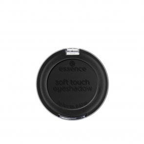 essence Soft Touch Eyeshadow