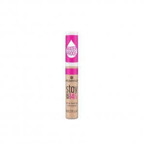 essence Stay All Day Long-Lasting Concealer
