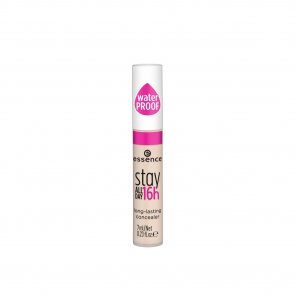 essence Stay All Day 16h Long-Lasting Concealer