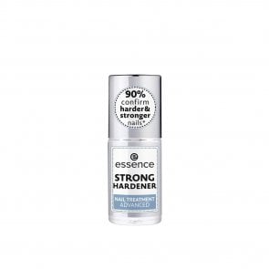 essence Strong Hardener Nail Treatment Advanced 8ml (0.27fl oz)