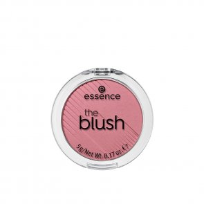essence The Blush