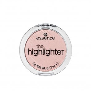 essence The Highlighter 10 Heroic 5g