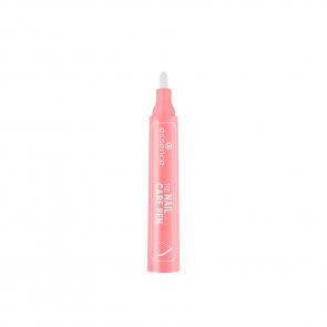 essence The Nail Care Pen 5ml (0.16 fl oz)