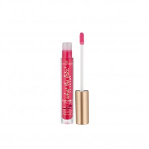 essence What The Fake! Extreme Plumping Lip Filler 4.2ml