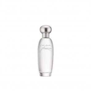 Estée Lauder Fragrances Estée Lauder Pure White Linen Edp 50ml Hår & Parfym