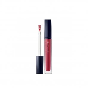 Estée Lauder Pure Color Envy Kissable Lip Shine