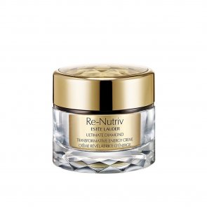 Estée Lauder Re-Nutriv Ultimate Diamond Transformative Creme 50ml (1.69fl oz)