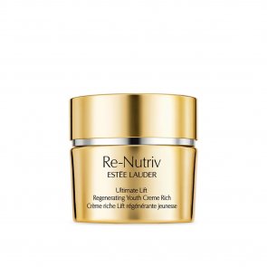 Estée Lauder Re-Nutriv Ultimate Lift Regenerating Creme Rich 50ml (1.69fl oz)
