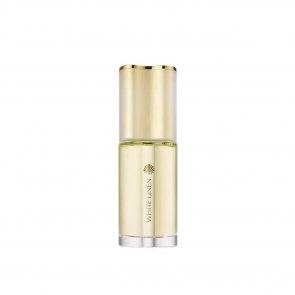 Estée Lauder White Linen Eau de Parfum 60ml