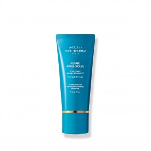 Esthederm After Sun Repair Firming Anti-Wrinkle Face Care 50ml