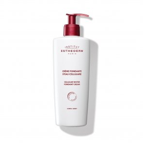 Esthederm Body Cellular Water Fondant Cream 400ml