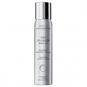 Esthederm Eau Cellulaire Spray 100ml