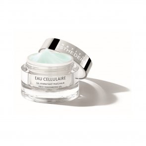 Esthederm Eau Cellulaire Ultra Fresh Energizing Gel 50ml