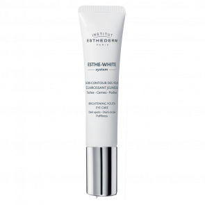 Esthederm Esthe-White Creme Contorno Olhos Iluminador 50ml